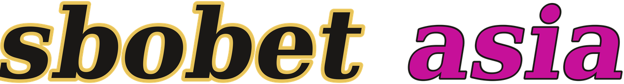 sbobet asia logo