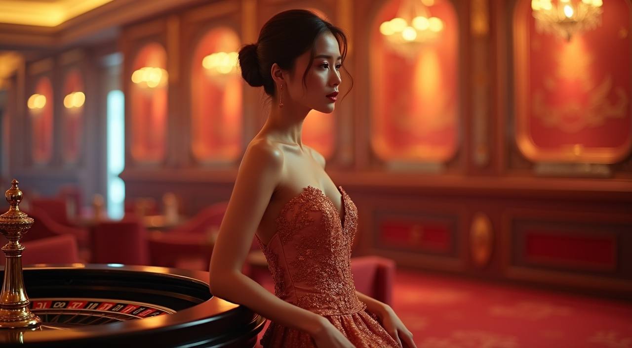 sbobet asia သင့်အချက်အလက်များကို ဘယ်လိုကာကွယ်ထားပါသလဲ