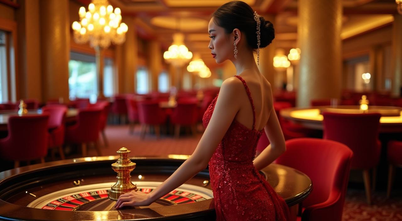 sbobet asia mobile gaming