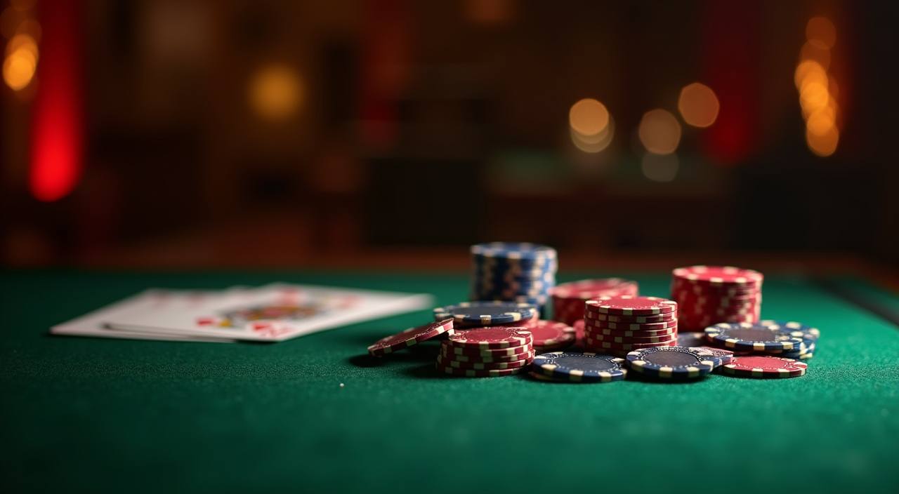 sbobet asia sbobet asia ရဲ့ အရေးကြီးဆုံး မေးခွန်းများဖြေကြားချက်များ