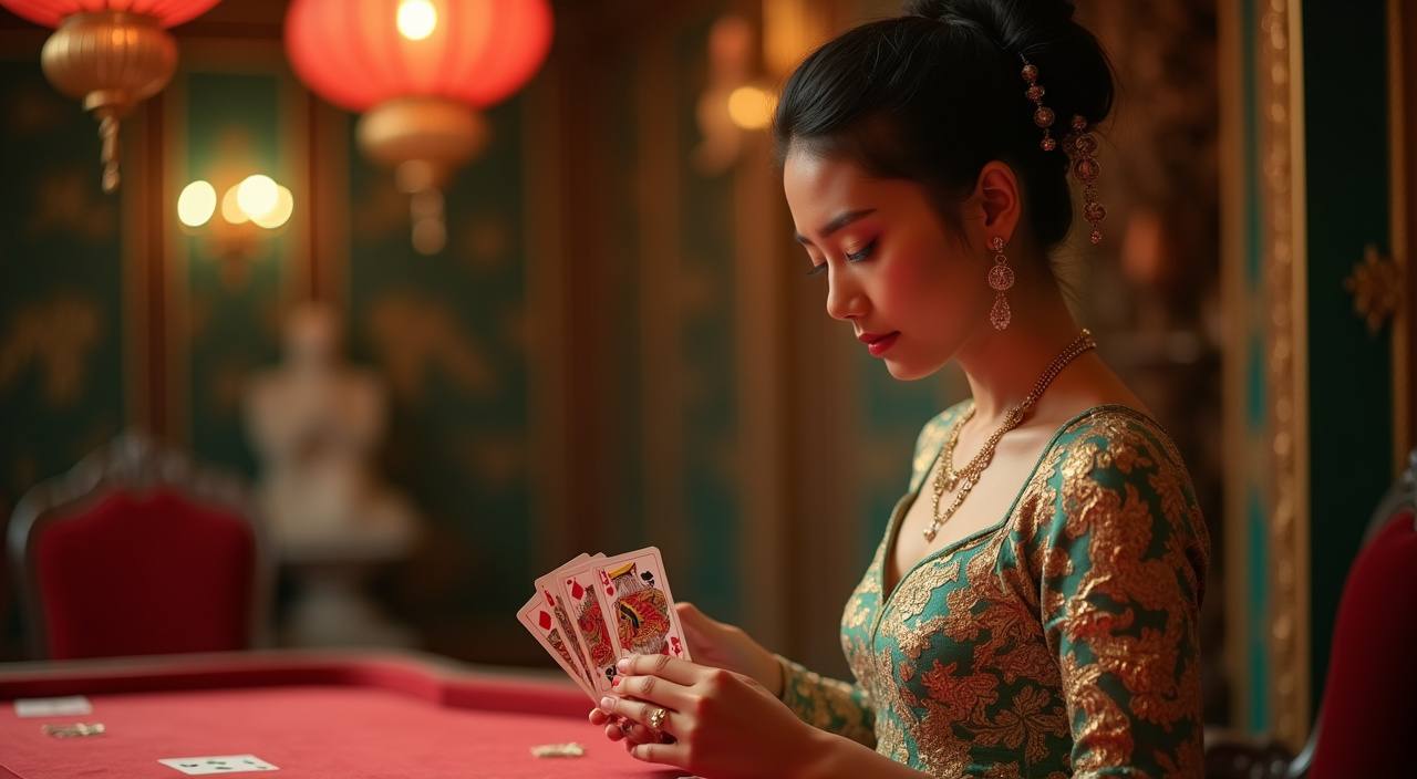 sbobet asia gaming platform