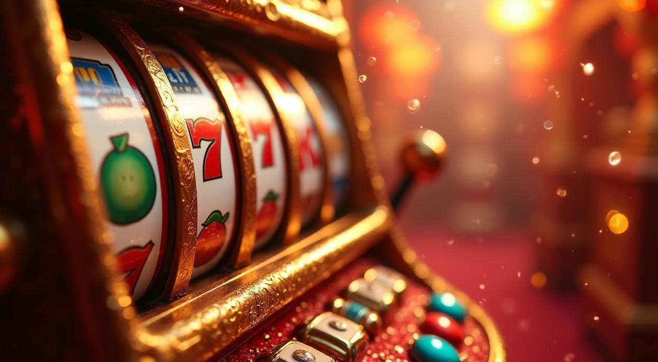 sbobet asia sbobet asia FAQ များကို နည်းလမ်းတစ်ခုတည်းမှာဖြေရှင်းပါ