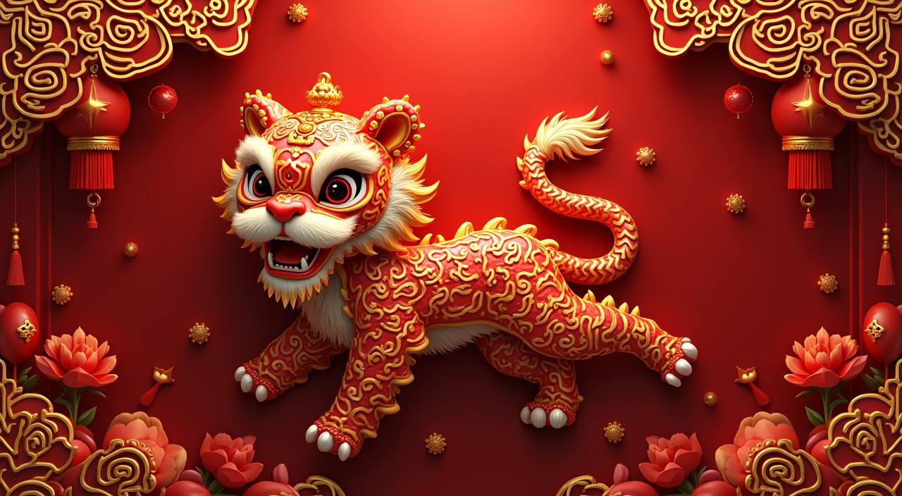 sbobet asia ဖုန်းနဲ့ Desktop မှာ အဆင်ပြေစွာ အပျော်ဆုံး ကစားရန်နည်းများ