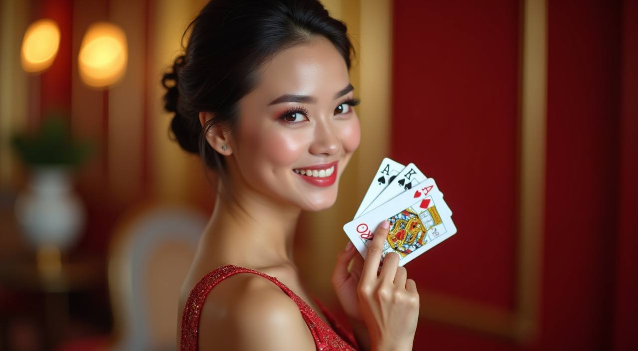 sbobet asia လုံခြုံမှုနှင့် ပြည့်စုံမှု အခြေခံထားသော ကစားခြင်း