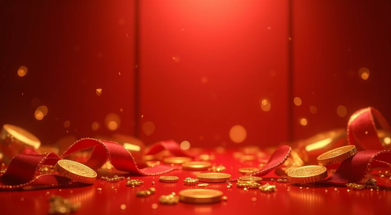 sbobet asia sbobet asia ၏ အနှံ့အပြား မြန်မာပြည်တွင်း အထောက်အပံ့