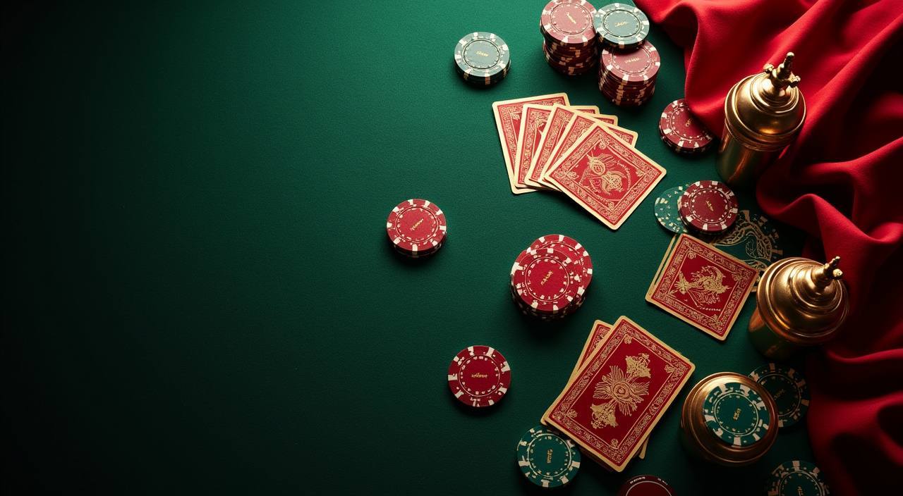sbobet asia sbobet asia ၏ ဥပဒေထိန်းသိမ်းမှုနည်းလမ်းများ