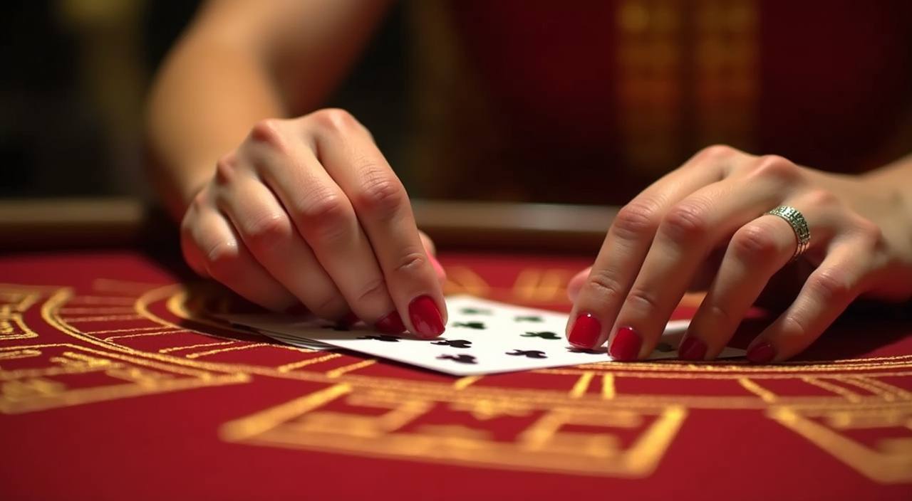 sbobet asia Crash Game 1 ရဲ့ ကစားနည်းနဲ့ အချက်အလက်များ