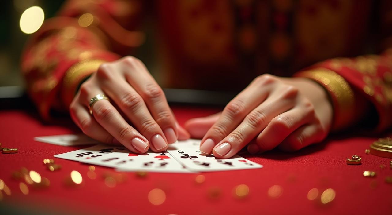sbobet asia Lucky Pig မှာ ဘာတွေ ကစားရမလဲ စုံစမ်းကြည့်ကြပါစို့