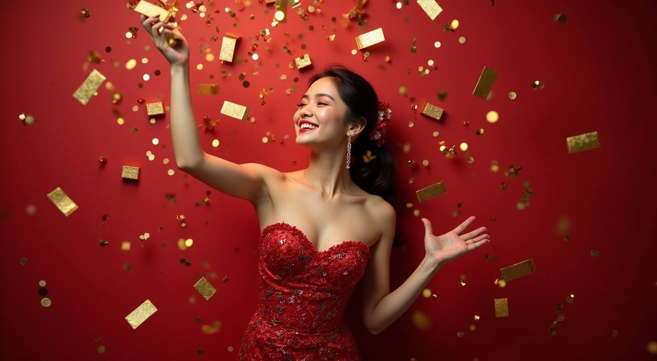 sbobet asia Diamond Dog မှာ ရနိုင်တဲ့ ကစားနည်းလေးတွေကို ရှင်းပြပါမယ်
